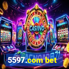 5597.com bet